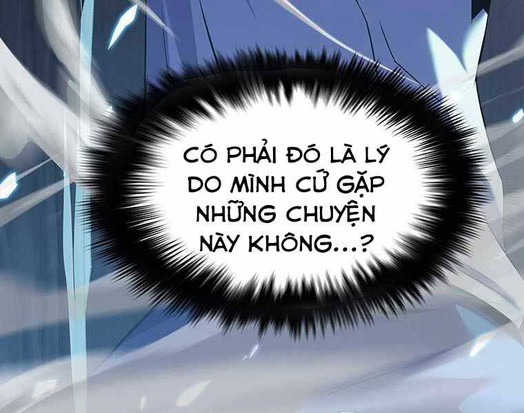Hậu Duệ Của Hổ - Chương 14