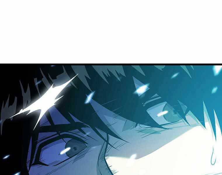 Hậu Duệ Của Hổ - Chương 14