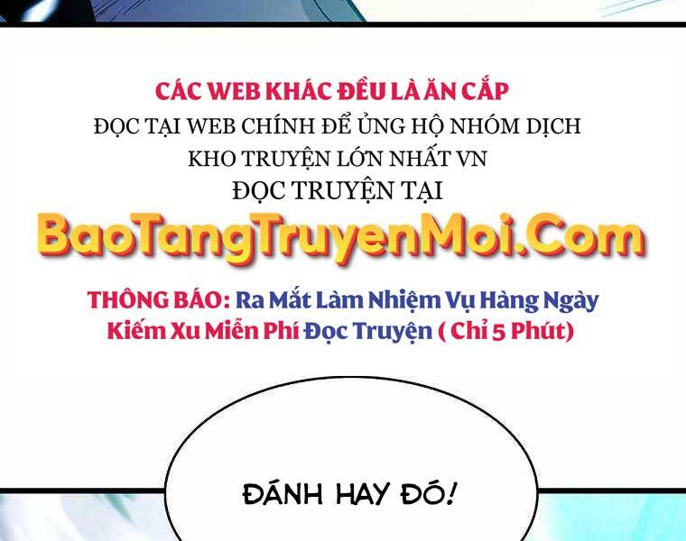 Hậu Duệ Của Hổ - Chương 14