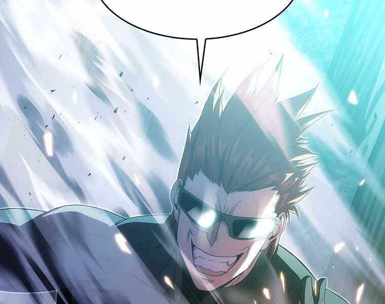 Hậu Duệ Của Hổ - Chương 14