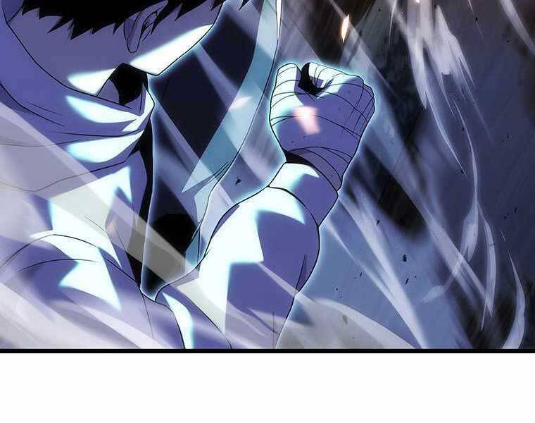 Hậu Duệ Của Hổ - Chương 14