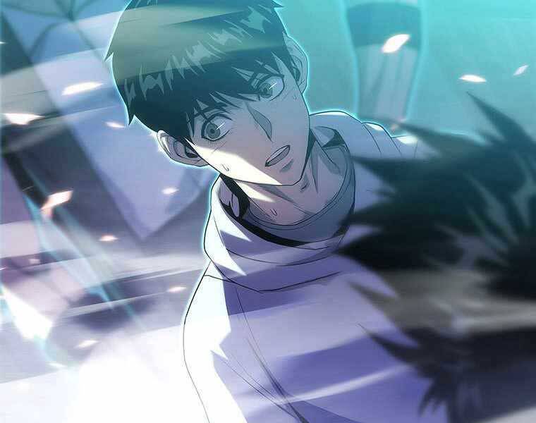 Hậu Duệ Của Hổ - Chương 14