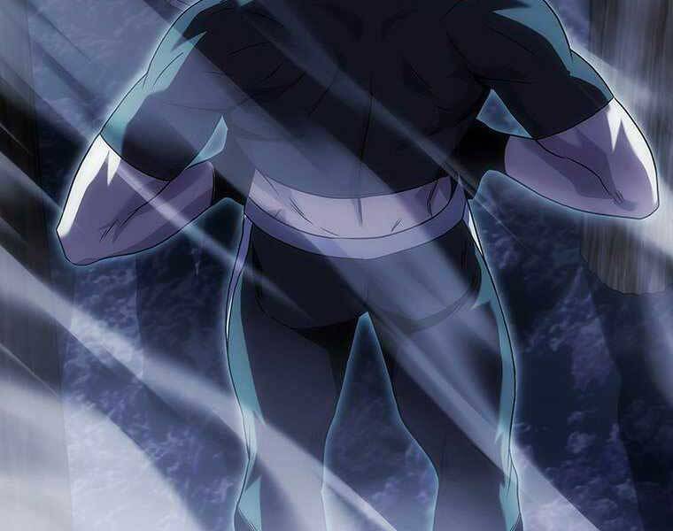 Hậu Duệ Của Hổ - Chương 14