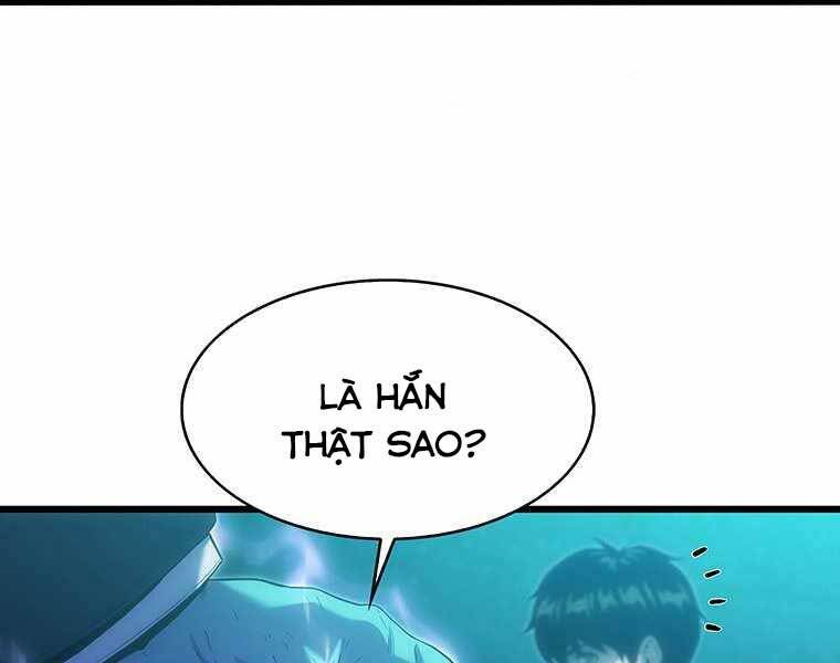 Hậu Duệ Của Hổ - Chương 14