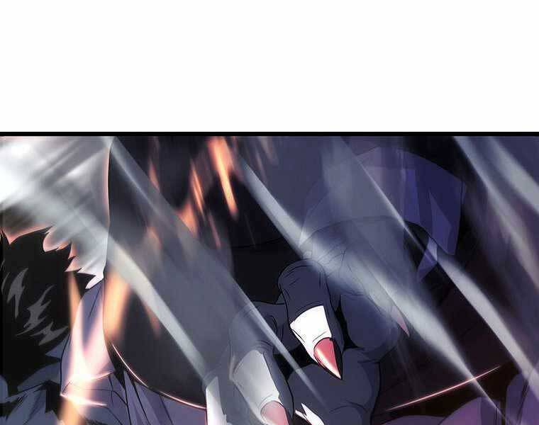 Hậu Duệ Của Hổ - Chương 14