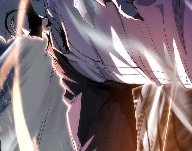 Hậu Duệ Của Hổ - Chương 14