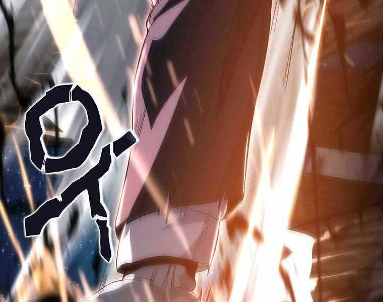 Hậu Duệ Của Hổ - Chương 14