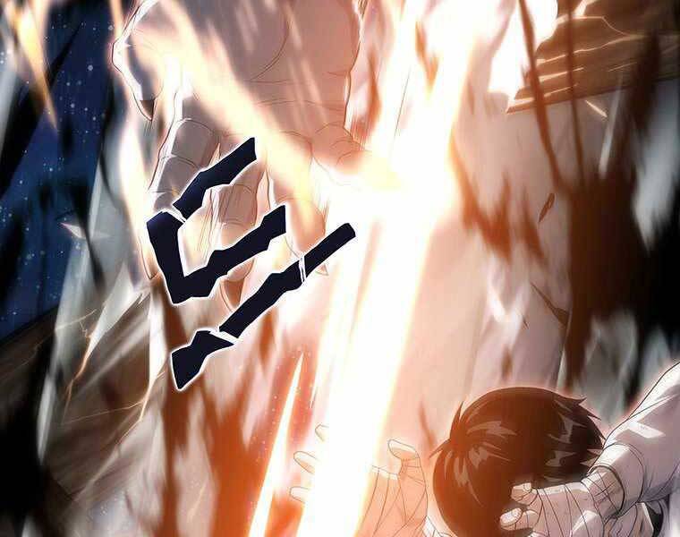 Hậu Duệ Của Hổ - Chương 14