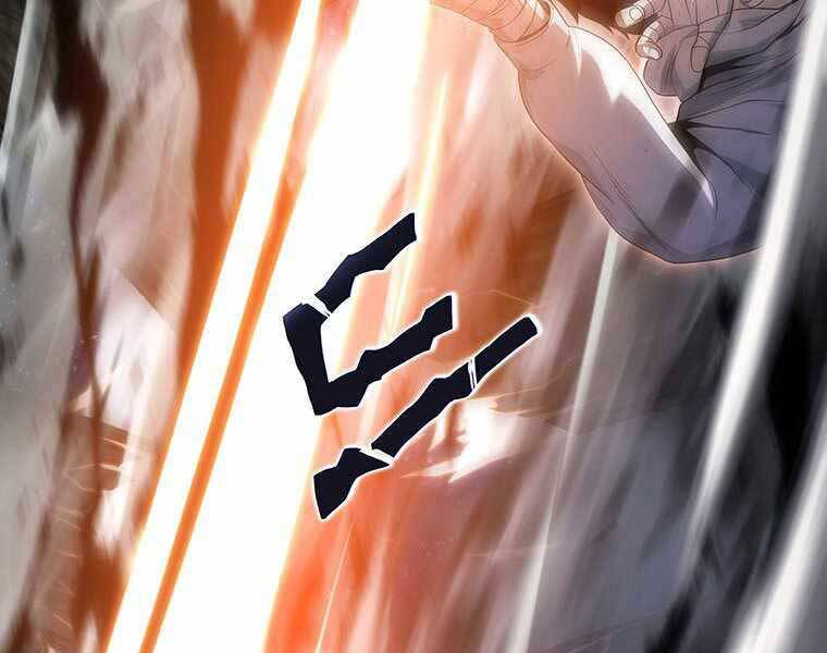 Hậu Duệ Của Hổ - Chương 14