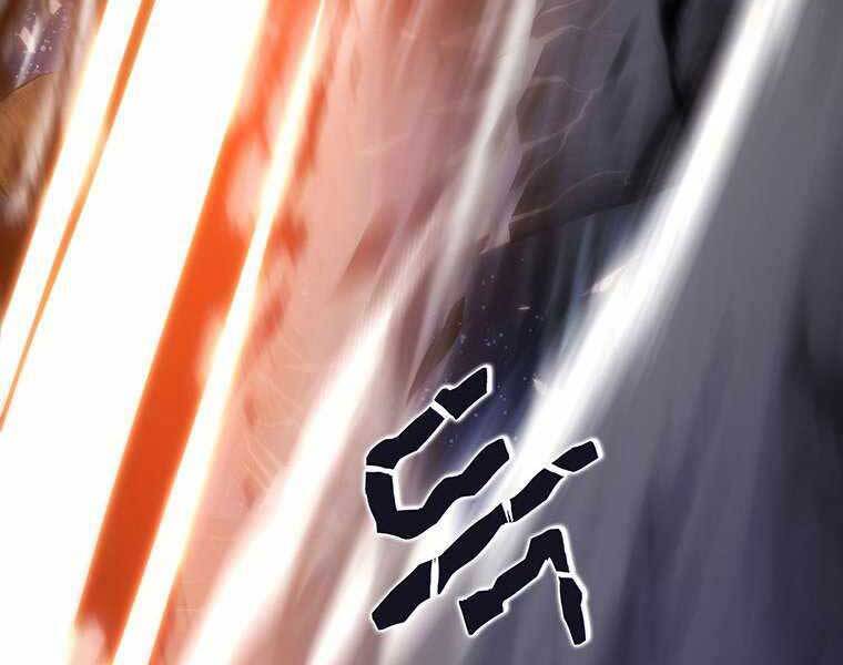 Hậu Duệ Của Hổ - Chương 14