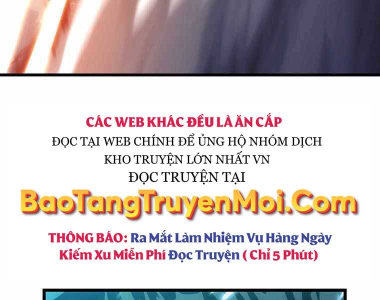 Hậu Duệ Của Hổ - Chương 14
