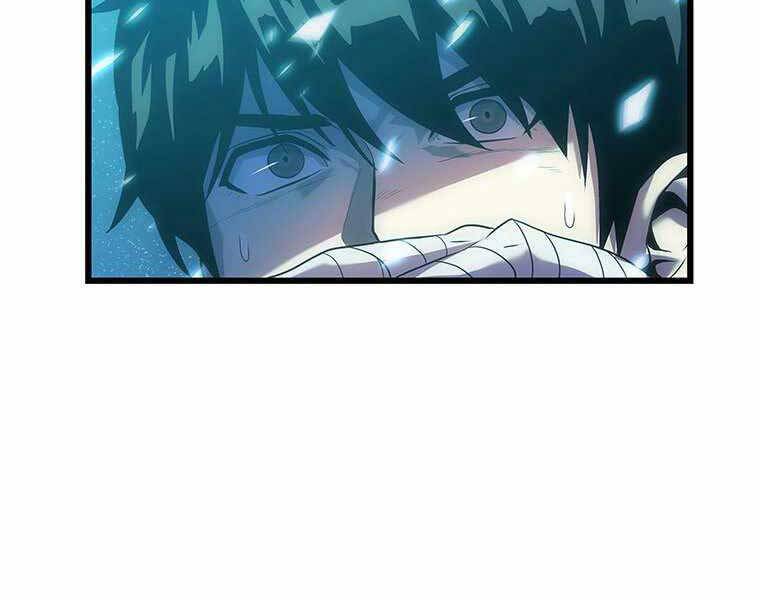 Hậu Duệ Của Hổ - Chương 14