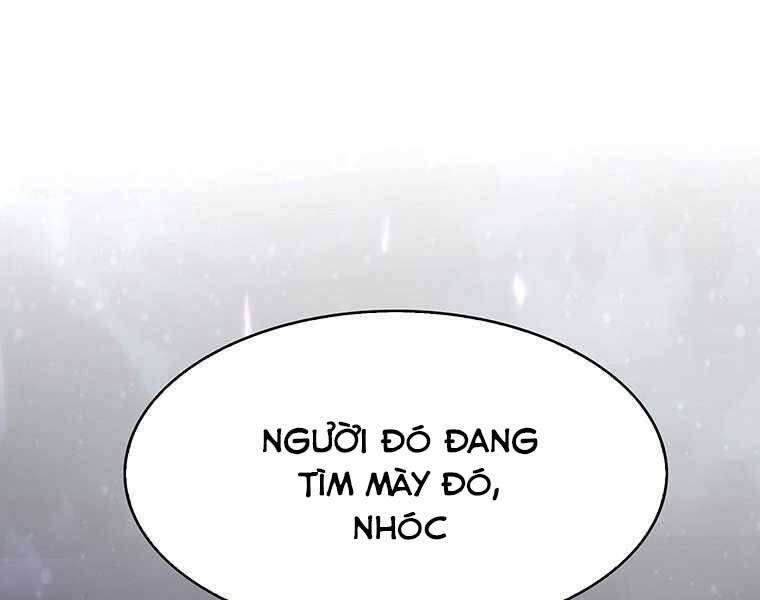 Hậu Duệ Của Hổ - Chương 14