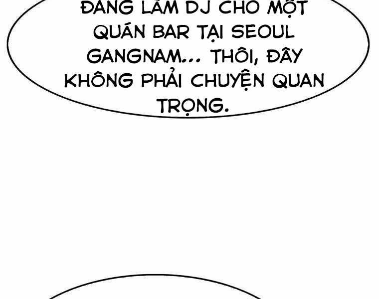 Hậu Duệ Của Hổ - Chương 6