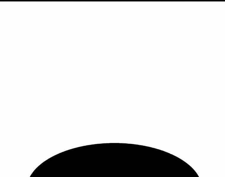 Hậu Duệ Của Hổ - Chương 6