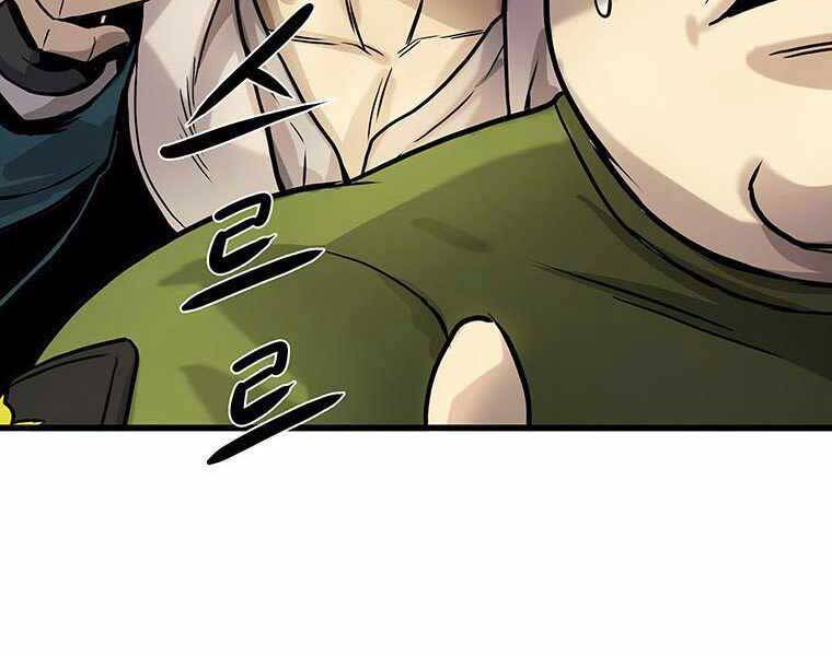 Hậu Duệ Của Hổ - Chương 6