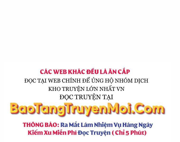 Hậu Duệ Của Hổ - Chương 6