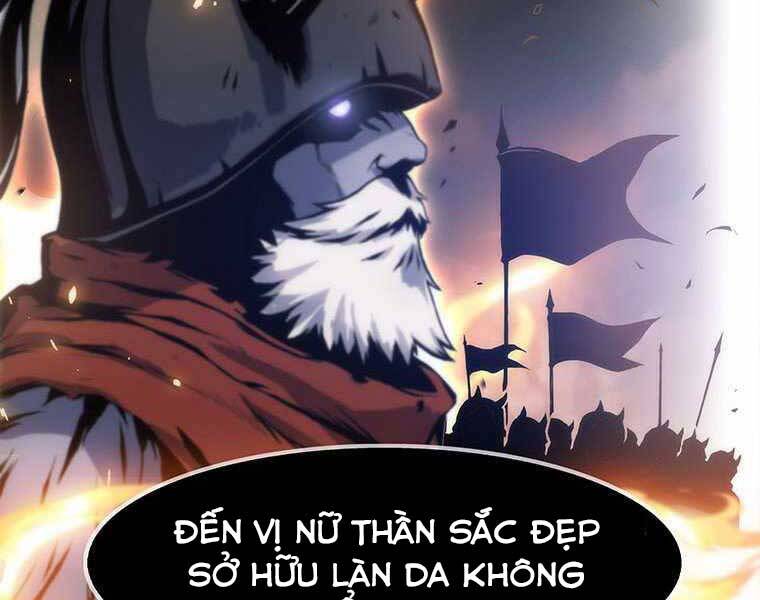 Hậu Duệ Của Hổ - Chương 6