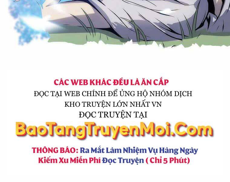 Hậu Duệ Của Hổ - Chương 6