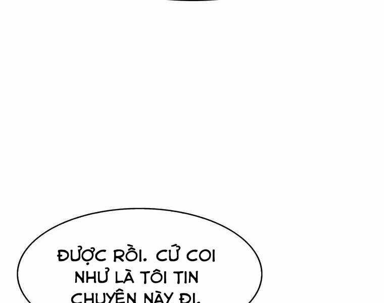 Hậu Duệ Của Hổ - Chương 6