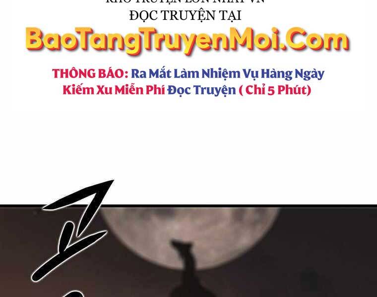 Hậu Duệ Của Hổ - Chương 6