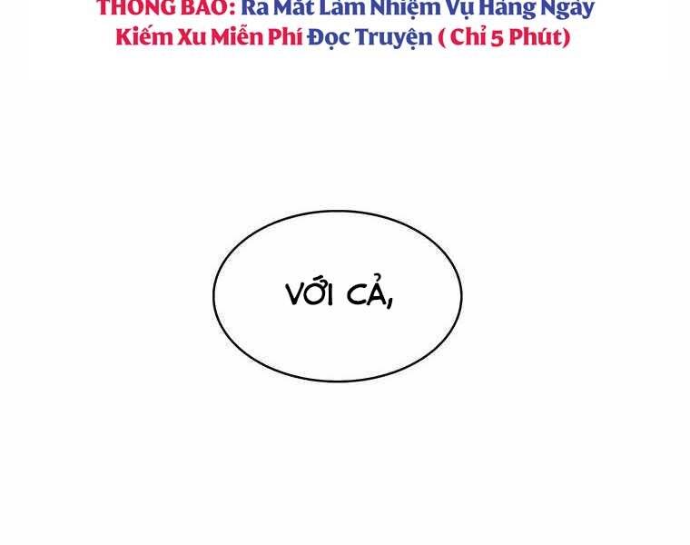 Hậu Duệ Của Hổ - Chương 6