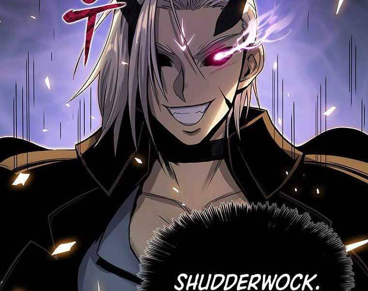 Hậu Duệ Của Hổ - Chương 6