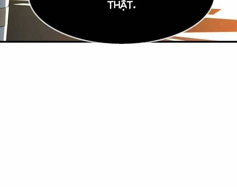 Hậu Duệ Của Hổ - Chương 6