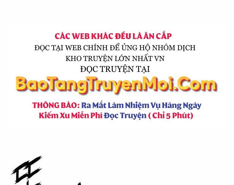 Hậu Duệ Của Hổ - Chương 6