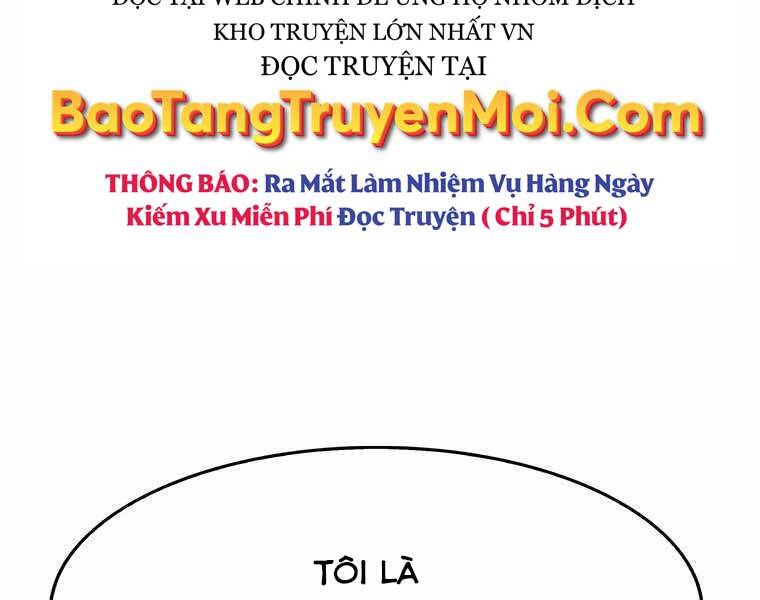 Hậu Duệ Của Hổ - Chương 6