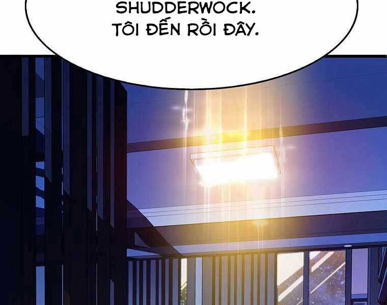 Hậu Duệ Của Hổ - Chương 6