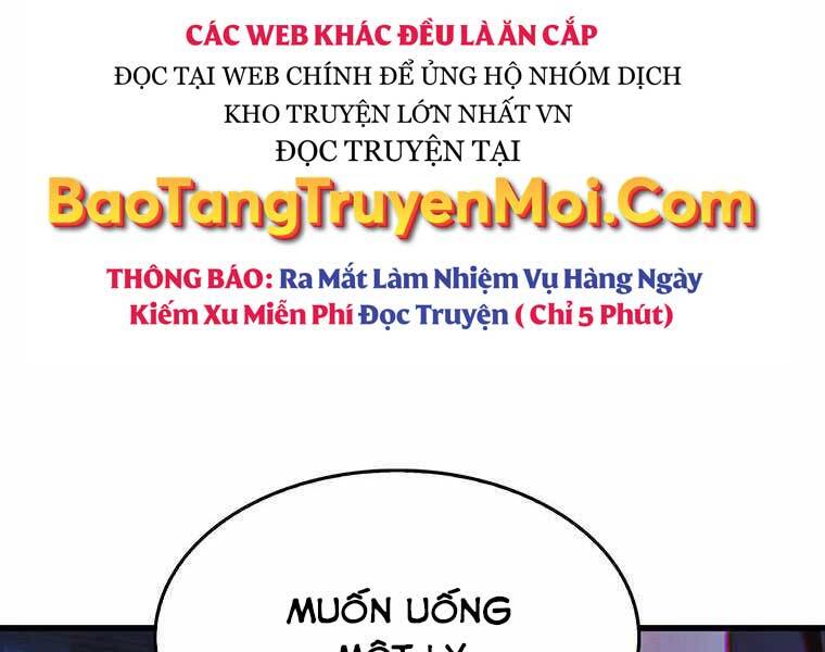 Hậu Duệ Của Hổ - Chương 6