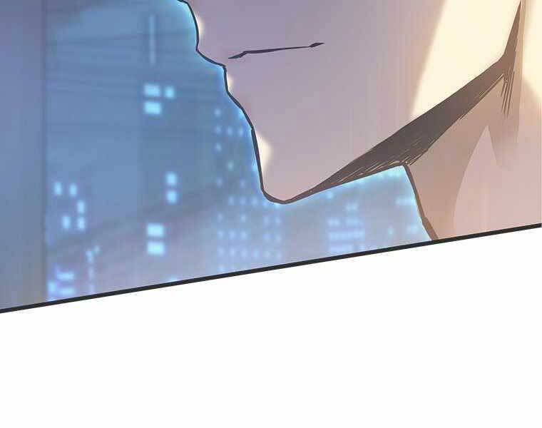 Hậu Duệ Của Hổ - Chương 6