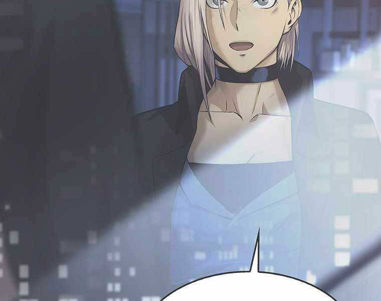 Hậu Duệ Của Hổ - Chương 6