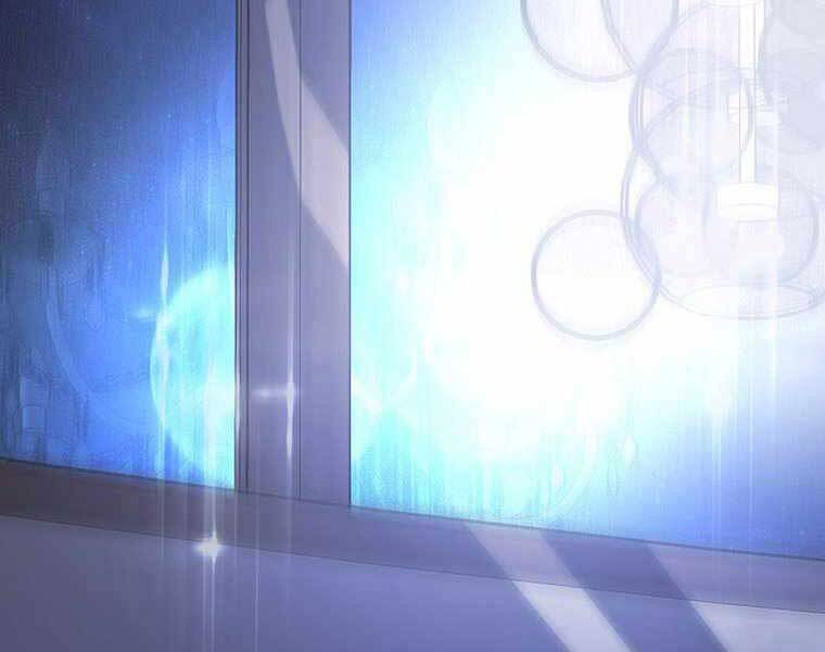 Hậu Duệ Của Hổ - Chương 6