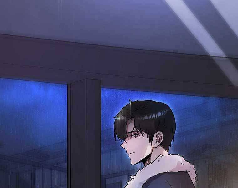 Hậu Duệ Của Hổ - Chương 6