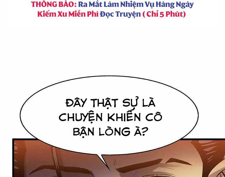 Hậu Duệ Của Hổ - Chương 6