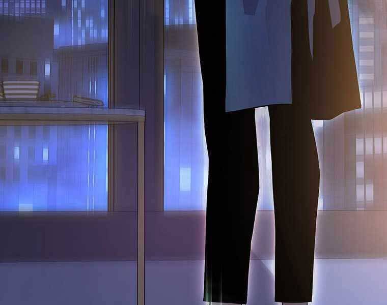 Hậu Duệ Của Hổ - Chương 6