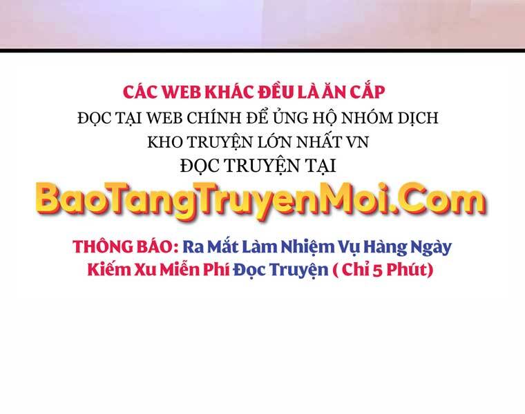 Hậu Duệ Của Hổ - Chương 6