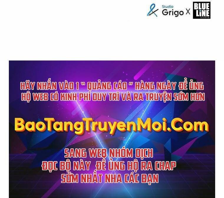 Hậu Duệ Của Hổ - Chương 6