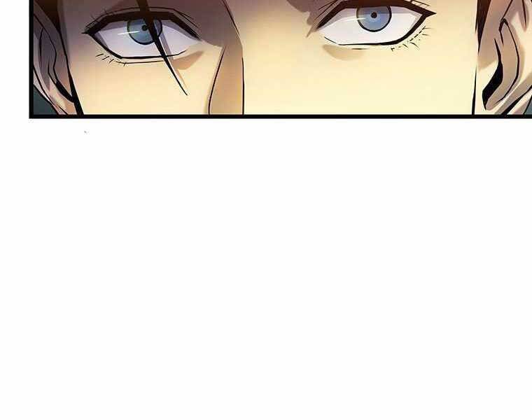 Hậu Duệ Của Hổ - Chương 6