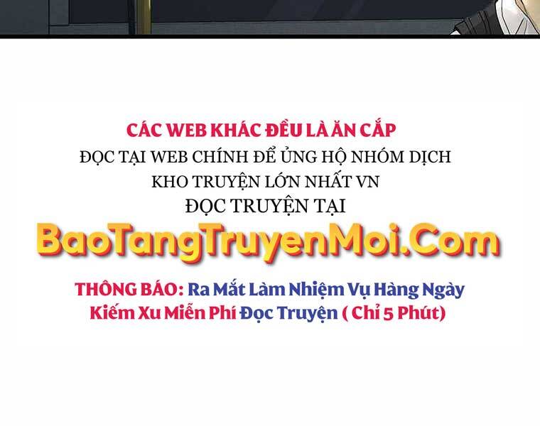 Hậu Duệ Của Hổ - Chương 6