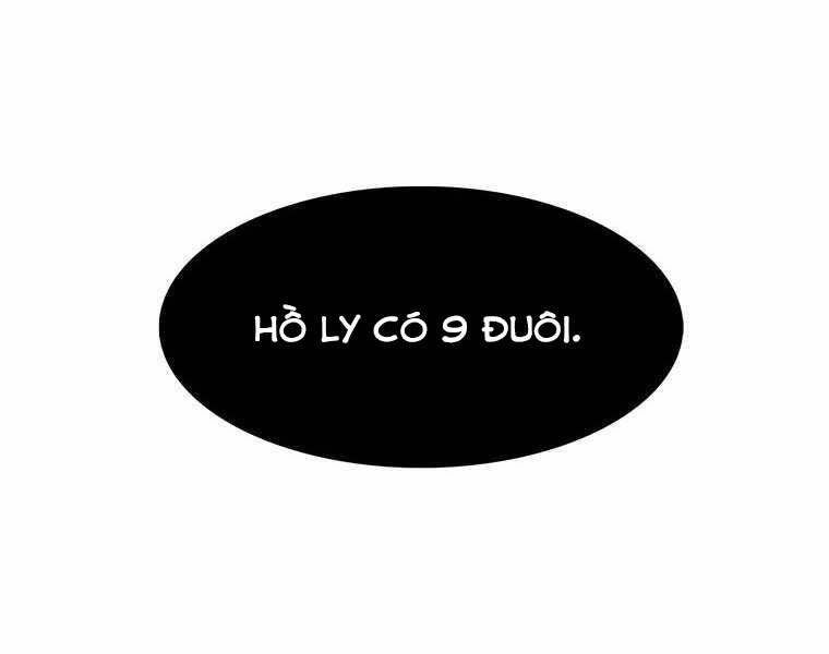 Hậu Duệ Của Hổ - Chương 6