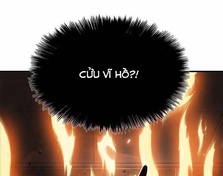 Hậu Duệ Của Hổ - Chương 6