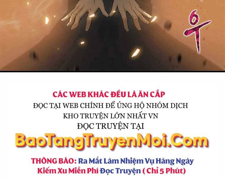 Hậu Duệ Của Hổ - Chương 6