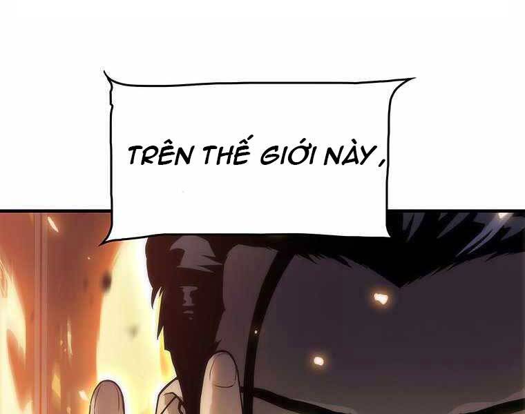 Hậu Duệ Của Hổ - Chương 6