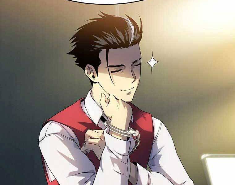 Hậu Duệ Của Hổ - Chương 6