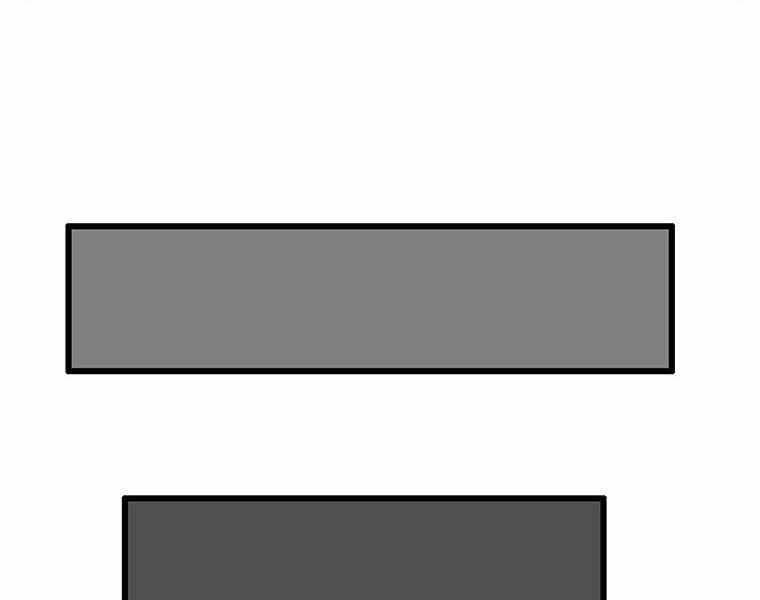 Hậu Duệ Của Hổ - Chương 6