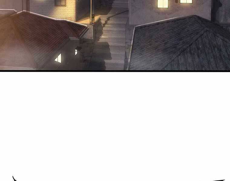 Hậu Duệ Của Hổ - Chương 6