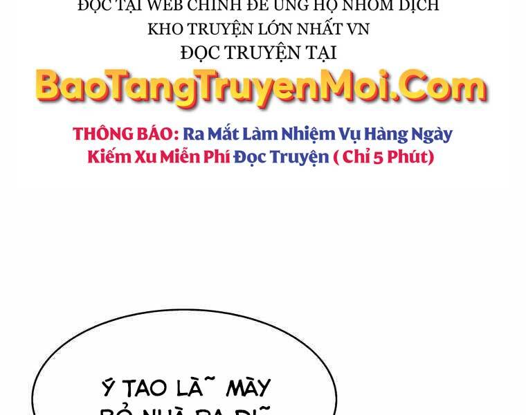 Hậu Duệ Của Hổ - Chương 6